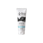 Dabo Charcoal Cleansing Foam 150 ml