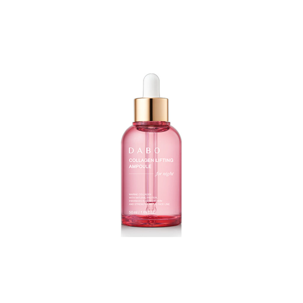 Dabo Collagen Lifting Ampoule 50 ml