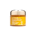 DABO 7 in 1 Nutrition Amino Cream
