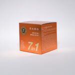 DABO 7 in 1 Nutrition Amino Cream