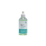 DAbo Panthenol 10% Cicalming Solution Ampoule 80 ml