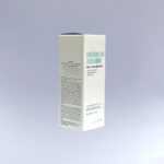 DAbo Panthenol 10% Cicalming Solution Ampoule 80 ml