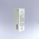 DAbo Panthenol 10% Cicalming Solution Ampoule 80 ml