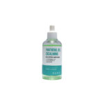 DAbo Panthenol 10% Cicalming Solution Ampoule 80 ml