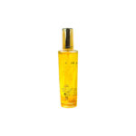 Dabo 24k Gold Essence 150ml