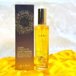 Dabo 24k Gold Essence 150ml