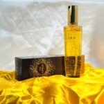 Dabo 24k Gold Essence 150ml