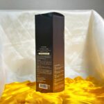 Dabo 24k Gold Essence 150ml