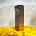 Dabo 24k Gold Essence 150ml