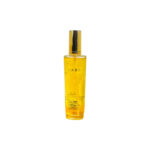 Dabo 24k Gold Essence 150ml