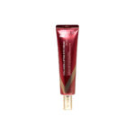 Dabo 3 In 1 Collagen Lifting Eye Cream 30 ml