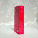 Dabo 3 In 1 Collagen Lifting Eye Cream 30 ml - Image 4