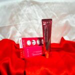 Dabo 3 In 1 Collagen Lifting Eye Cream 30 ml