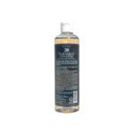 Dabo 30 Days Black Snail All In One Toner 300 ml