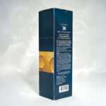 Dabo 30 Days Black Snail All In One Toner 300 ml