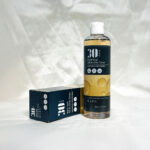 Dabo 30 Days Black Snail All In One Toner 300 ml