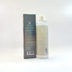Dabo 30 Days Glutathione Snow White Melanope Toner 300 ml