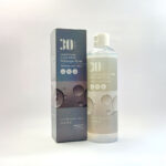 Dabo 30 Days Glutathione Snow White Melanope Toner 300 ml