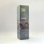 Dabo 30 Days Glutathione Snow White Melanope Toner 300 ml