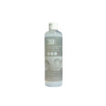 Dabo 30 Days Glutathione Snow White Melanope Toner 300 ml