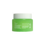 Dabo 30 Days Greentea Avocado Nourishing Cream 100 ml