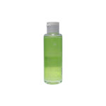 Dabo 30 Days Greentea Avocado Nourishing Toner 150 ml - Image 2