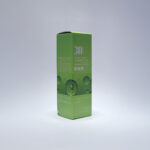 Dabo 30 Days Greentea Avocado Nourishing Toner 150 ml - Image 4