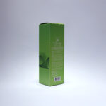 Dabo 30 Days Greentea Avocado Nourishing Toner 150 ml - Image 5