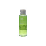 Dabo 30 Days Greentea Avocado Nourishing Toner 150 ml