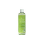 Dabo 30 Days Greentea Avocado Nourishing Toner 300 ml