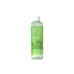 Dabo 30 Days Greentea Avocado Nourishing Toner 300 ml