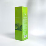 Dabo 30 Days Greentea Avocado Nourishing Toner 300 ml