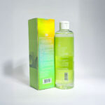 Dabo 30 Days Greentea Avocado Nourishing Toner 300 ml
