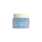 Dabo 30 Days Hyaluronic Acid 8 Soothing Cream 100 ml