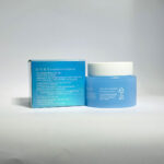 Dabo 30 Days Hyaluronic Acid 8 Soothing Cream 100 ml