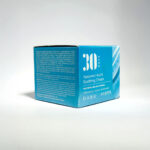 Dabo 30 Days Hyaluronic Acid 8 Soothing Cream 100 ml