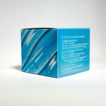 Dabo 30 Days Hyaluronic Acid 8 Soothing Cream 100 ml