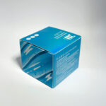 Dabo 30 Days Hyaluronic Acid 8 Soothing Cream 100 ml