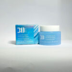 Dabo 30 Days Hyaluronic Acid 8 Soothing Cream 100 ml