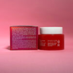 Dabo 30 Days Peptanol B5 Hydra Volume Base Cream 100 ml