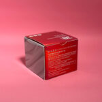 Dabo 30 Days Peptanol B5 Hydra Volume Base Cream 100 ml