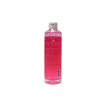 Dabo 30 Days Peptanol B5 Hydra Volume Base Toner 300 ml