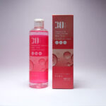 Dabo 30 Days Peptanol B5 Hydra Volume Base Toner 300 ml