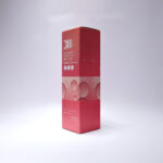 Dabo 30 Days Peptanol B5 Hydra Volume Base Toner 300 ml