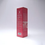 Dabo 30 Days Peptanol B5 Hydra Volume Base Toner 300 ml