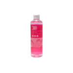 Dabo 30 Days Peptanol B5 Hydra Volume Base Toner 300 ml