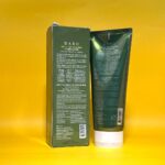 Dabo 7 In 1 Multi Cica Foam Cleanser 180 ml