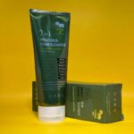 Dabo 7 In 1 Multi Cica Foam Cleanser 180 ml