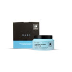 Dabo All In One Black Snail Repair Cream 100g