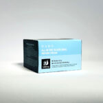 Dabo All In One Black Snail Repair Cream 100g